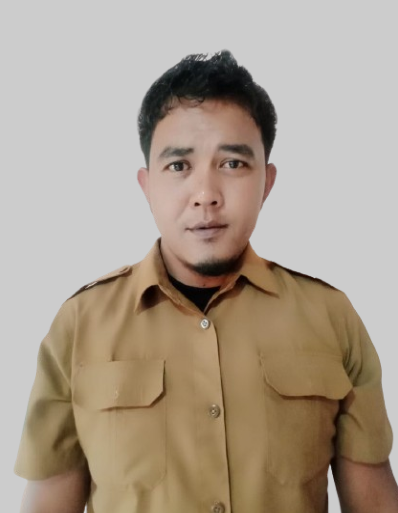 Canra Hariyadi