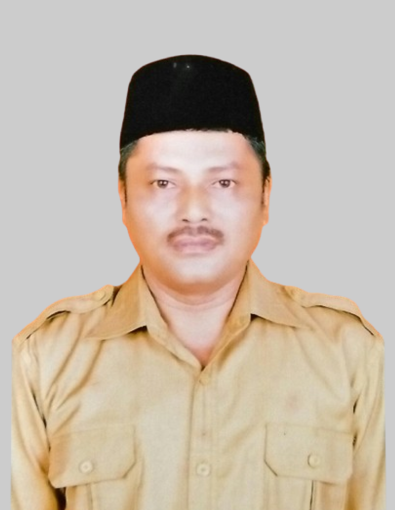 Zulkifli