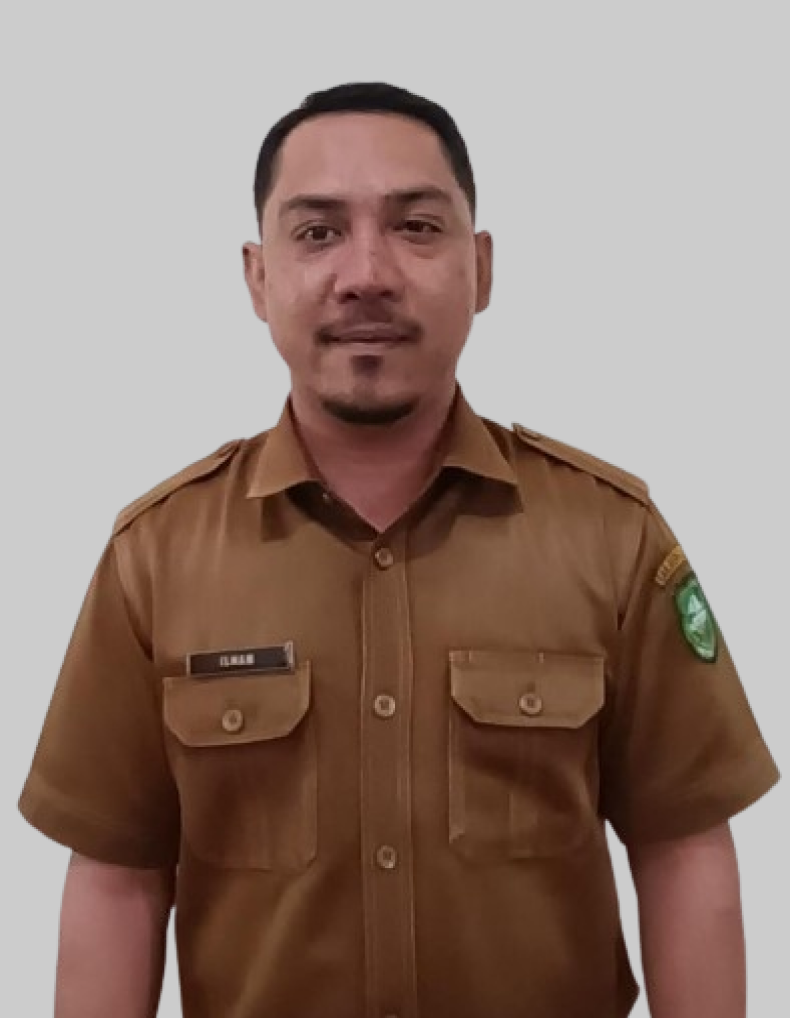 Ilham